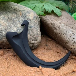 Fanattik Küche^Jurassic Park Raptorenklaue-Flaschenöffner