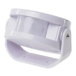 InnovAdvance Draußen^Katzenklingel