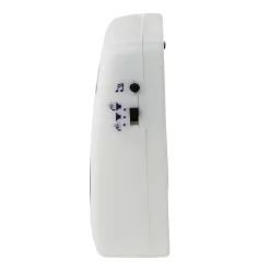 InnovAdvance Draußen^Katzenklingel