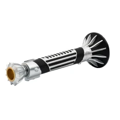 getDigital Licht^Kerzenhalter Lichtschwert