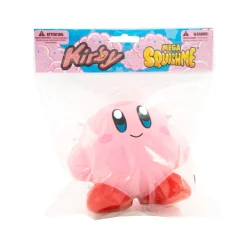 Nintendo Accessoires|Spielzeug^Kirby Mega Squish Me