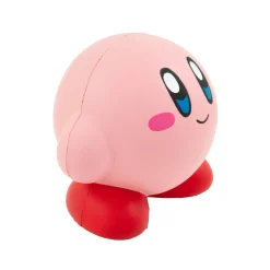 Nintendo Accessoires|Spielzeug^Kirby Mega Squish Me