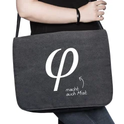 getDigital Wissenschaft^Kleinphi macht auch Mist