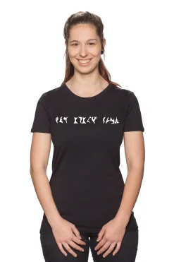 getDigital Merchandise^Klingonisch Deine Mutter