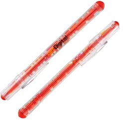 getDigital Schreibwaren|Denkspiele^Labyrinthstift