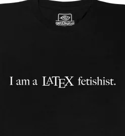 getDigital Informatik^Latex