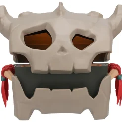 Paladon Licht^Legend of Zelda Tears of the Kingdom Bokblin-Truhe Licht mit Soundeffekt