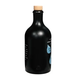 getDigital Küche^Ölflasche Hydrophobie