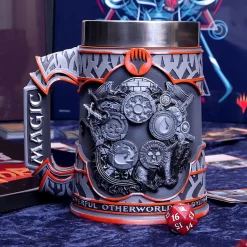 Nemesis Now Küche|Magic: The Gathering^Magic the Gathering Bierkrug