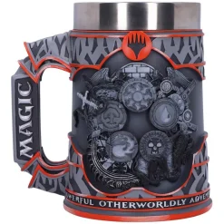 Nemesis Now Küche|Magic: The Gathering^Magic the Gathering Bierkrug