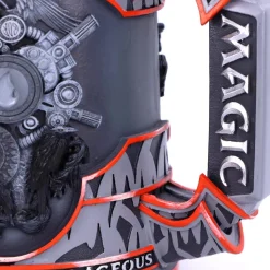 Nemesis Now Küche|Magic: The Gathering^Magic the Gathering Bierkrug