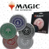 Fanattik Magic: The Gathering^Magic the Gathering Untersetzer-Set