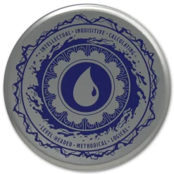 Fanattik Magic: The Gathering^Magic the Gathering Untersetzer-Set