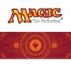 Fanattik Magic: The Gathering^Magic: The Gathering XL Mauspad und Untersetzer Set