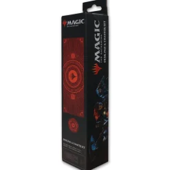 Fanattik Magic: The Gathering^Magic: The Gathering XL Mauspad und Untersetzer Set