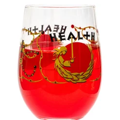 getDigital Küche|Magic: The Gathering^Mana und Health Gläser