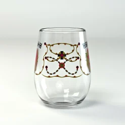 getDigital Küche|Magic: The Gathering^Mana und Health Gläser