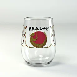 getDigital Küche|Magic: The Gathering^Mana und Health Gläser