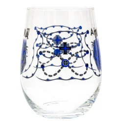 getDigital Küche|Magic: The Gathering^Mana und Health Gläser