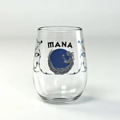 getDigital Küche|Magic: The Gathering^Mana und Health Gläser