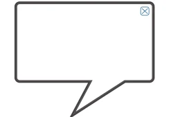 getDigital Wandaufkleber|Aufkleber^Maps Wandaufkleber