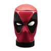 AbyStyle Küche^Marvel Deadpool 3D Becher