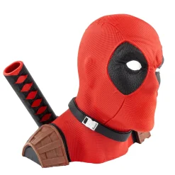 Deadpool Aufbewahrung^Marvel Stiftehalter