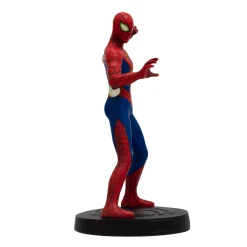 Eaglemoss Ltd. Marvel^Marvel Fact Files Sammelfiguren