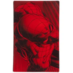 Eaglemoss Ltd. Marvel^Marvel Fact Files Sammelfiguren