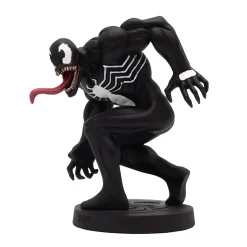 Eaglemoss Ltd. Marvel^Marvel Fact Files Sammelfiguren