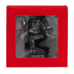 Eaglemoss Ltd. Marvel^Marvel Fact Files Sammelfiguren