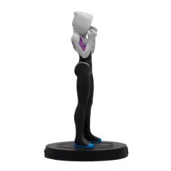 Eaglemoss Ltd. Marvel^Marvel Fact Files Sammelfiguren