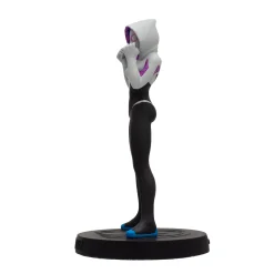 Eaglemoss Ltd. Marvel^Marvel Fact Files Sammelfiguren