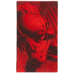Eaglemoss Ltd. Marvel^Marvel Fact Files Sammelfiguren