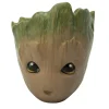 ABYStyle Studio Küche^Marvel Guardians of the Galaxy 3D-Becher Groot