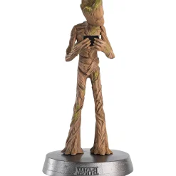 Marvel Marvel^Hero Collection Heavyweights – Groot