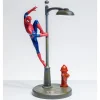 Paladone Products Ltd Licht^Marvel Spiderman Tischleuchte