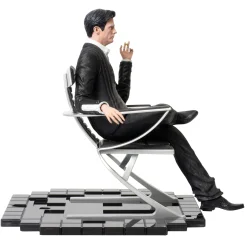 DPI Merchandising GmbH Gaming^Mass Effect Statue Illusive Man