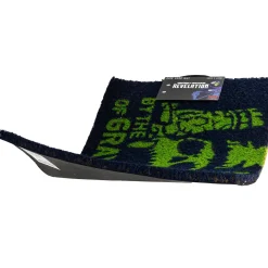 Pyramid International Fußmatten^Masters of the Universe Fußmatte "By the Power of Grayskull"