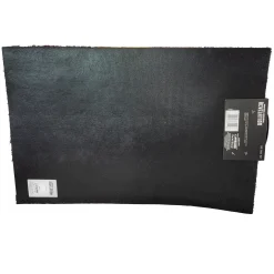 Pyramid International Fußmatten^Masters of the Universe Fußmatte 