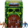 Mattel Spielzeug^Masters of the Universe Origins Minis