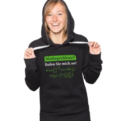 getDigital Wissenschaft^Matheprobleme?