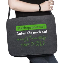 getDigital Wissenschaft^Matheprobleme?