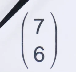 getDigital Uhren^Matheuhr