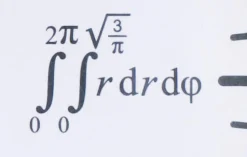 getDigital Uhren^Matheuhr