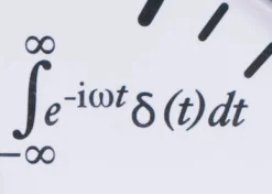 getDigital Uhren^Matheuhr