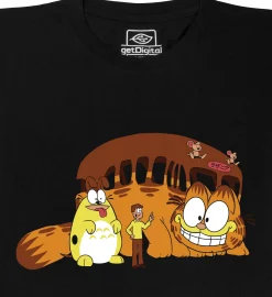 getDigital Merchandise|Anime & Manga^Mein Nachbar Garfield