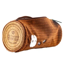 Ghibli Studios Schreibwaren^Mein Nachbar Totoro Baumstamm Stiftemappe