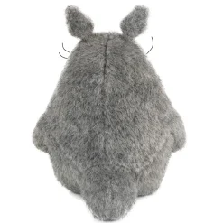Studio Ghibli Spielzeug|Kuscheltiere^Mein Nachbar Totoro Lachender Totoro Plüsch 28cm