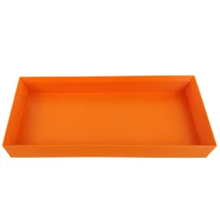 printsandprint Küche^Microgreens Starter Kit